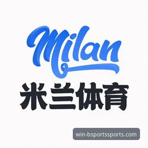 B体育怎么下载安装？三步搞定BSports App的完整教程